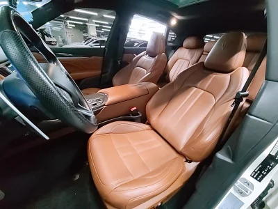 catalog-car-7