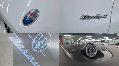 catalog-car-17