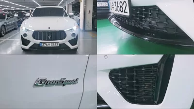 catalog-car-19