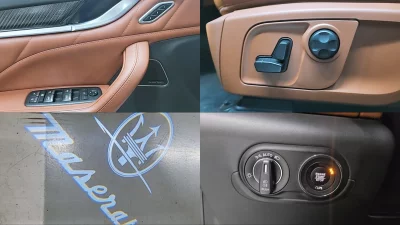 catalog-car-15