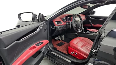 catalog-car-10