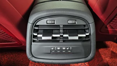 catalog-car-18