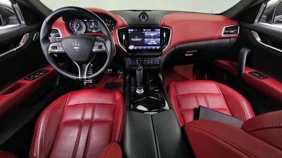 catalog-car-7