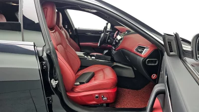 catalog-car-11