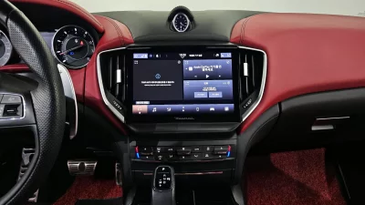 catalog-car-15