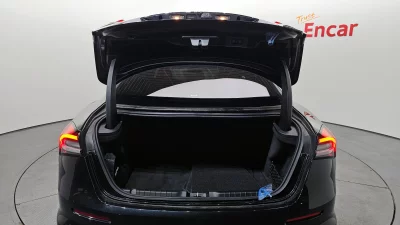 catalog-car-20