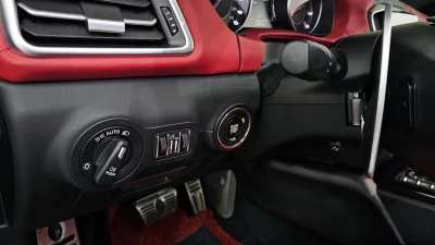 catalog-car-14