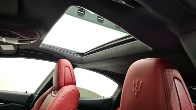 catalog-car-19