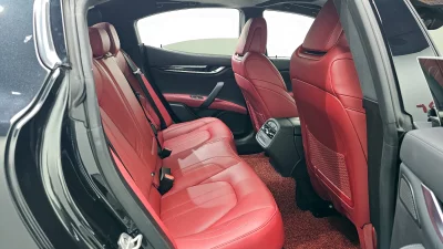 catalog-car-12