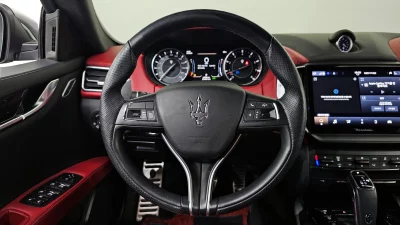 catalog-car-13