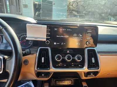 catalog-car-18