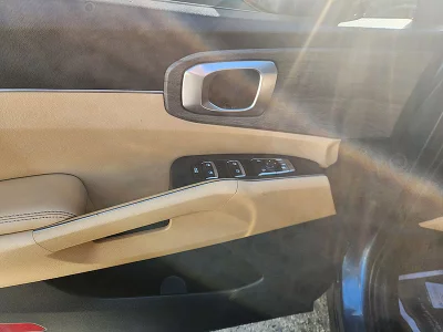 catalog-car-13