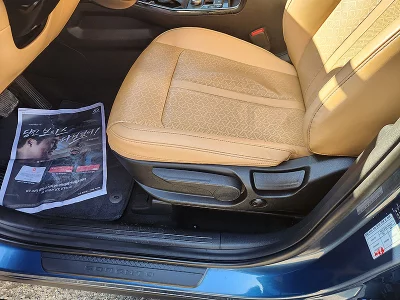 catalog-car-12