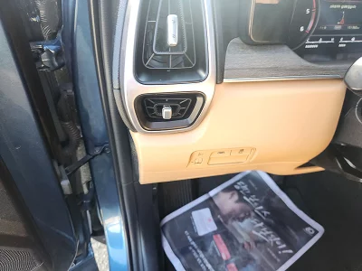 catalog-car-14