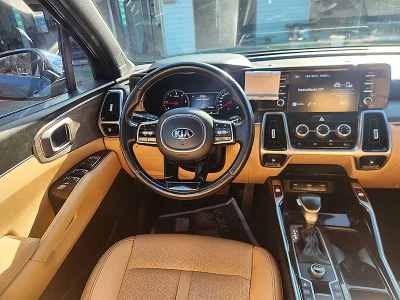 catalog-car-11