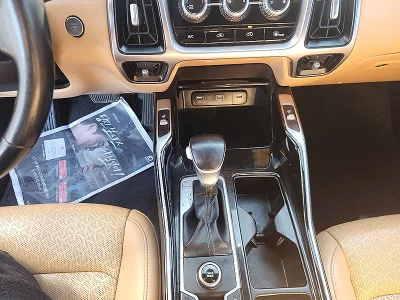 catalog-car-17