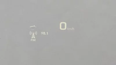 catalog-car-17