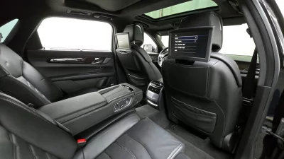 catalog-car-12