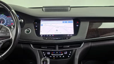 catalog-car-14