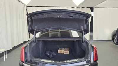 catalog-car-20