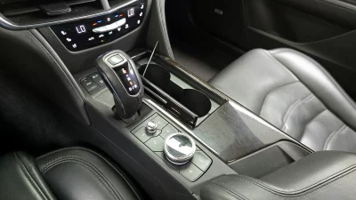 catalog-car-9