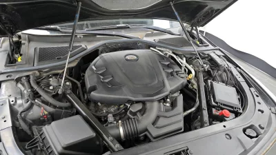 catalog-car-6