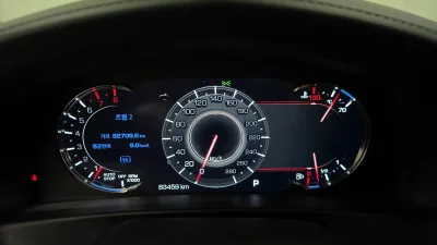 catalog-car-8