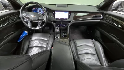 catalog-car-7