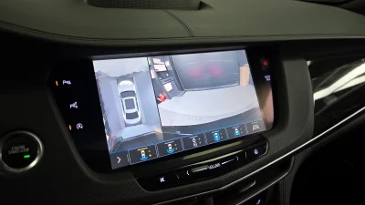 catalog-car-15