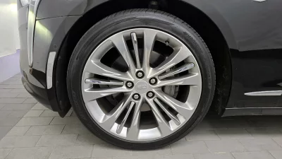 catalog-car-5