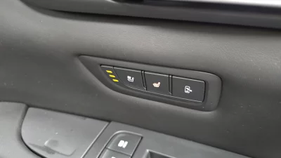 catalog-car-19