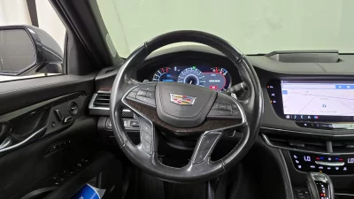 catalog-car-13