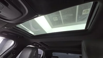 catalog-car-18