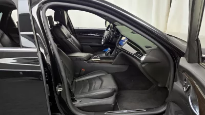 catalog-car-11