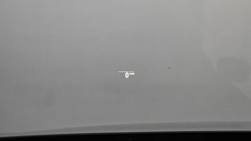 BMW 6-Series Gran Turismo