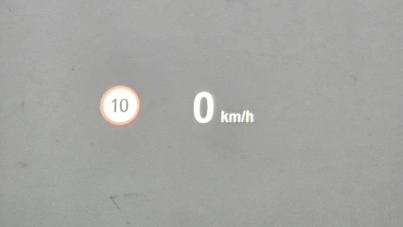 BMW 5-Series Gran Turismo