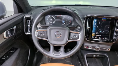 catalog-car-13