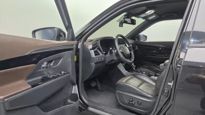 catalog-car-11