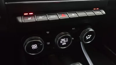 catalog-car-18