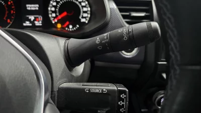 catalog-car-17