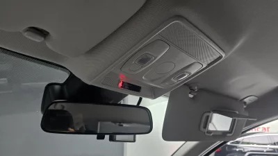 catalog-car-20