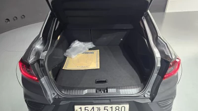 catalog-car-19