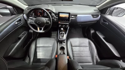 catalog-car-7