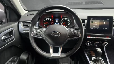 catalog-car-13