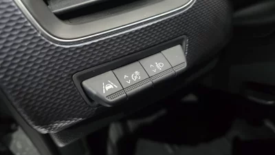 catalog-car-14