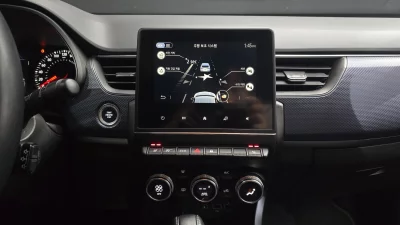 catalog-car-15