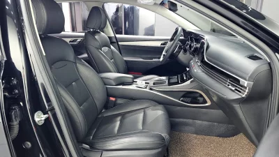 catalog-car-10
