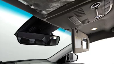 catalog-car-19