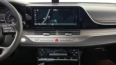 catalog-car-16