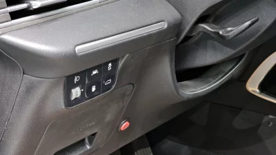 catalog-car-15